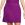 Vivid Purple Vivid Purple