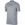 Wolf Grey Wolf Grey