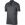 Dark Grey Dark Grey