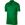 Classic Green Classic Green