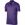 Court Purple Court Purple