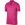 Vivid Pink Vivid Pink