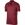 Team Maroon Team Maroon