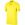 Yellow Strike Yellow Strike