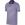 Court Purple Court Purple
