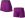 Cosmic Purple Cosmic Purple