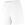 White White