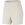 Light Orewood Brown Light Orewood Brown