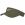 Medium Olive Medium Olive