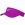 Vivid Purple Vivid Purple