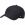 Black Black