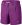 Cosmic Purple Cosmic Purple
