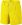 Opti Yellow Opti Yellow