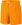Vivid Orange Vivid Orange