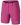 Hot Pink Hot Pink