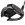 2-Ball Fang S 2-Ball Fang S