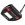 Jailbird Mini S Jailbird Mini S