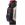 Black/Granite/Red Black/Granite/Red