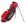 Red/Black Red/Black