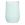 Sea Glass Sea Glass