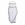 White Vegan Leather White Vegan Leather