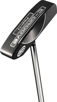 Adams Yes! Pippi-12 Putter
