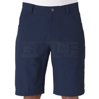 Adidas Adicross Five-Pocket Shorts