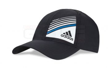 Adidas adizero Golf Hat