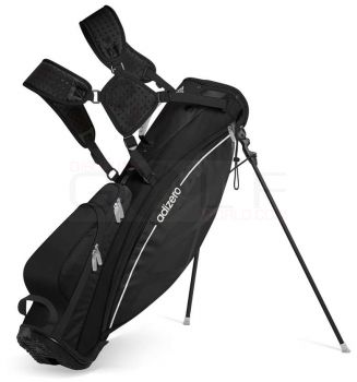Adidas adizero Stand Bag