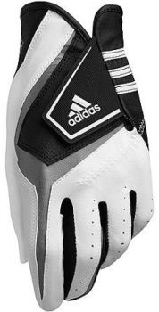 Adidas Exert Golf Gloves (2-Pack)