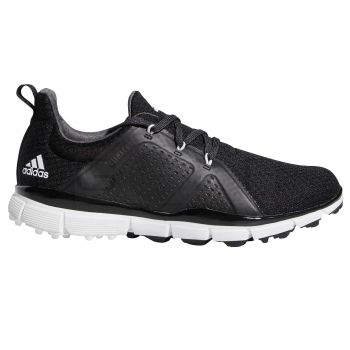 Adidas Women's Climacool Cage Golf Shoes