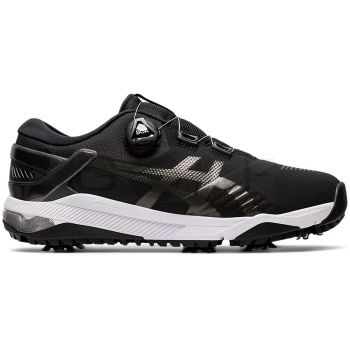Asics Gel-Course Duo BOA Golf Shoes