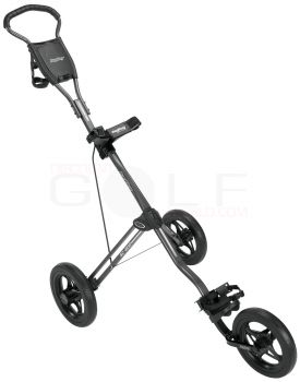 Bag Boy SC-600 Push Cart