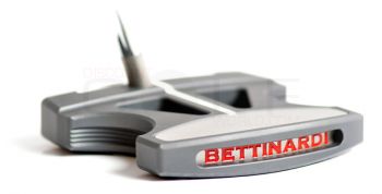 Bettinardi BB 54 Center Shaft Putter