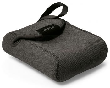 Bose SoundLink Color Carry Case