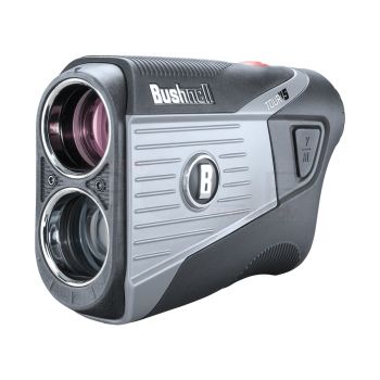 Bushnell Tour V5 Rangefinder