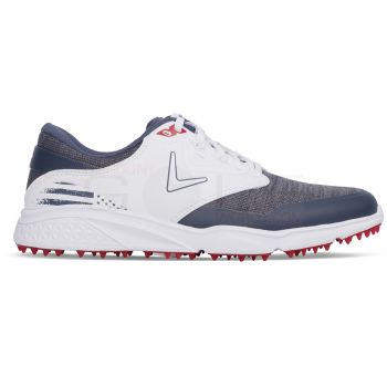 Callaway Coronado V3 Spikeless Golf Shoes