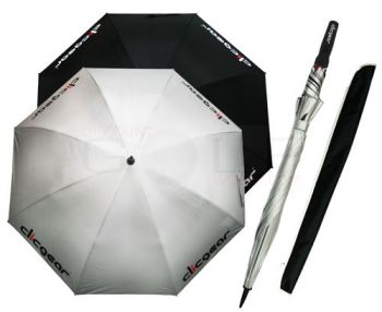 ClicGear Push Cart Umbrella
