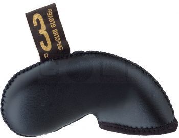 Club Glove Gloveskin Oversized Iron Covers Set