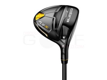 Cobra FLY-Z Fairway Wood