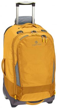 Eagle Creek Flip Switch Wheeled Backpack 28"