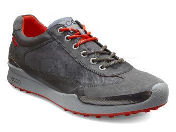 Ecco BIOM Golf Hybrid Yak Golf Shoes 131544