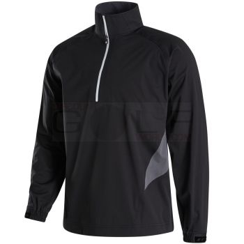 Foot Joy HydroKnit Pullover