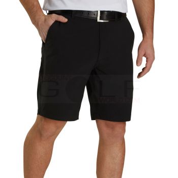 Foot Joy 9" Lightweight Shorts