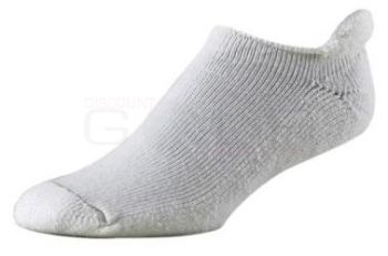Foot Joy Mens ComfortSof Roll-Top Socks