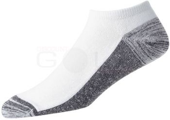 Foot Joy Men's ProDry 2 Pack Low Cut Socks