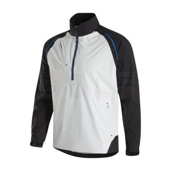 Foot Joy Select Longsleeve Rain Shirt