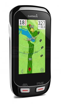 Garmin Approach G8 Golf GPS