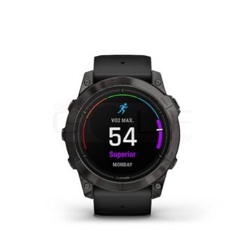 Garmin Epix Pro Sapphire Edition Premium Multisport GPS Watch