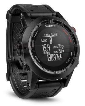 Garmin fenix 2 GPS Watch